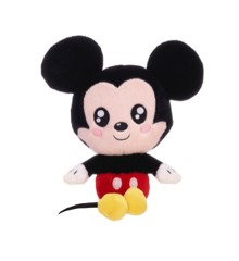 Disney - Chibi Collection 25 cm - Mickey Mouse