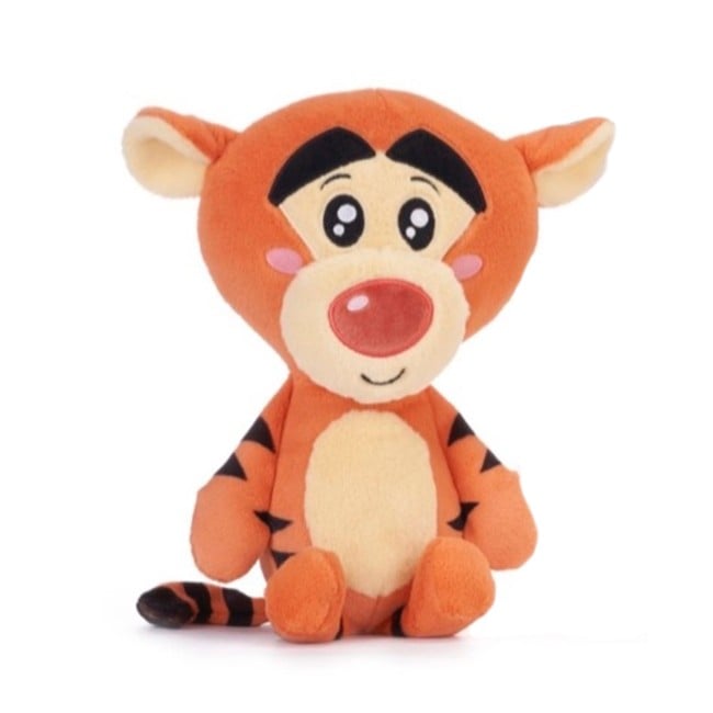 Disney - Chibi Collection 25 cm - Tigerdyret