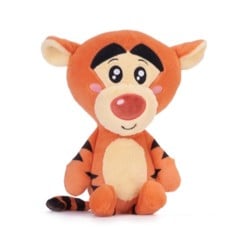 Disney - Chibi Collection 25 cm - Tigerdyret