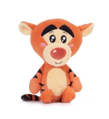 Disney - Chibi Collection 25 cm - Tigger