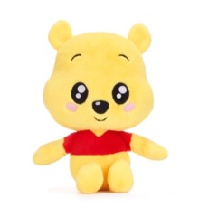 Disney - Chibi Collection 25 cm - Winnie the Pooh