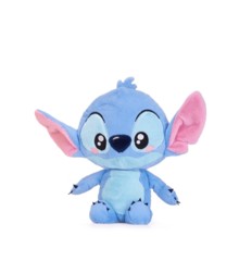 Disney - Chibi Collection 25 cm - Stitch