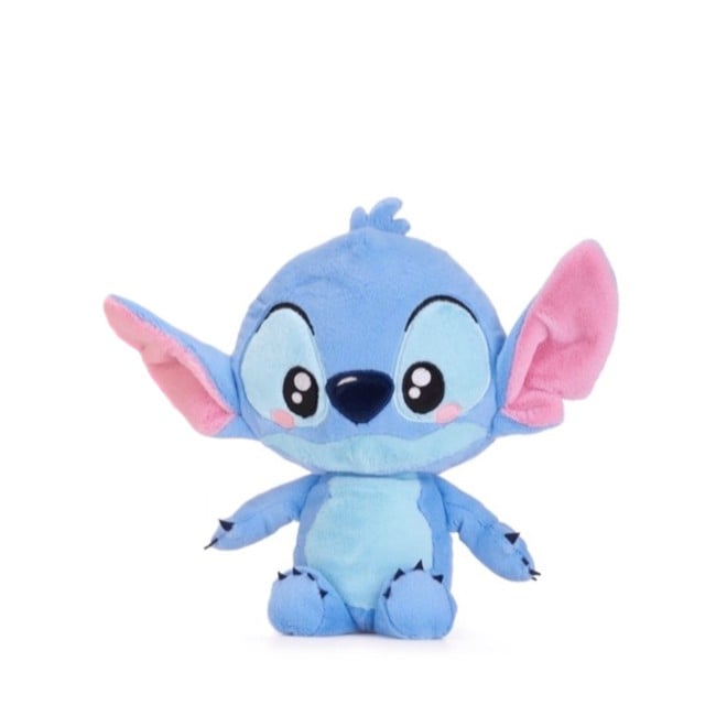 Disney - Chibi Collection 25 cm - Stitch