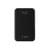 FIXED - Zen PRO USB-C PD 130W Power Bank 20.000 mAh Black thumbnail-2