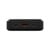 FIXED - Zen PRO USB-C PD 130W Power Bank 20.000 mAh Black thumbnail-3