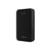 FIXED - Zen PRO USB-C PD 130W Power Bank 20.000 mAh Black thumbnail-1