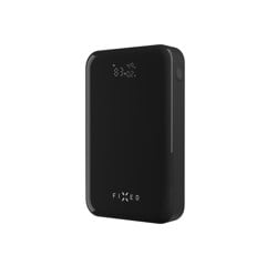 FIXED - Zen PRO USB-C PD 130W Power Bank 20.000 mAh Black