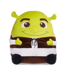 Dreamworks - Squashy Podgies - Shrek