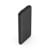 Belkin - Power Bank w/USB-C 10.000 mAh 15W, Black thumbnail-2