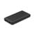 Belkin - Power Bank w/USB-C 10.000 mAh 15W, Black thumbnail-3