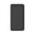 Belkin - Power Bank w/USB-C 10.000 mAh 15W, Black thumbnail-4