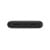 Belkin - Power Bank w/USB-C 10.000 mAh 15W, Black thumbnail-4