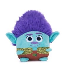 Trolls - Squashy Podgies - Spruce