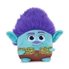 Trolls - Squashy Podgies - Spruce