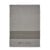 Simple Goods - Striped Tea Towel 70x50cm thumbnail-1