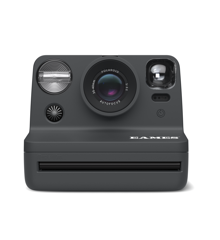 Polaroid - Now Generation 2 Kamera Eames Edition