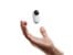 Insta360 - GO 3S 64GB Det Ultimative Mini POV-Kameraet for Eventyr i Lommeformat thumbnail-5