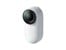 Insta360 - GO 3S 64GB Det Ultimative Mini POV-Kameraet for Eventyr i Lommeformat thumbnail-6