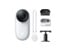 Insta360 - GO 3S 64GB Det Ultimative Mini POV-Kameraet for Eventyr i Lommeformat thumbnail-8