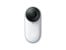 Insta360 - GO 3S 64GB Det Ultimative Mini POV-Kameraet for Eventyr i Lommeformat thumbnail-10