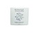 Rosalique - Bamboo Cleansing Cloth 3 pcs thumbnail-2