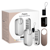 Aqara - Smart Lock U200 Kit - Silver thumbnail-3