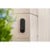 Aqara - Smart Lock U200 Kit - Black thumbnail-10