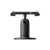 Insta360 - GO 3/GO 3S Pivot Stand thumbnail-2