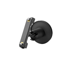 Insta360 - GO 3/GO 3S Pivot Stand