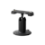 Insta360 - GO 3/GO 3S Pivot Stand thumbnail-6