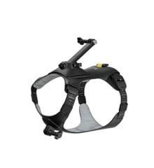 Insta360 - GO 3/GO 3S Pet Harness Mount Size M