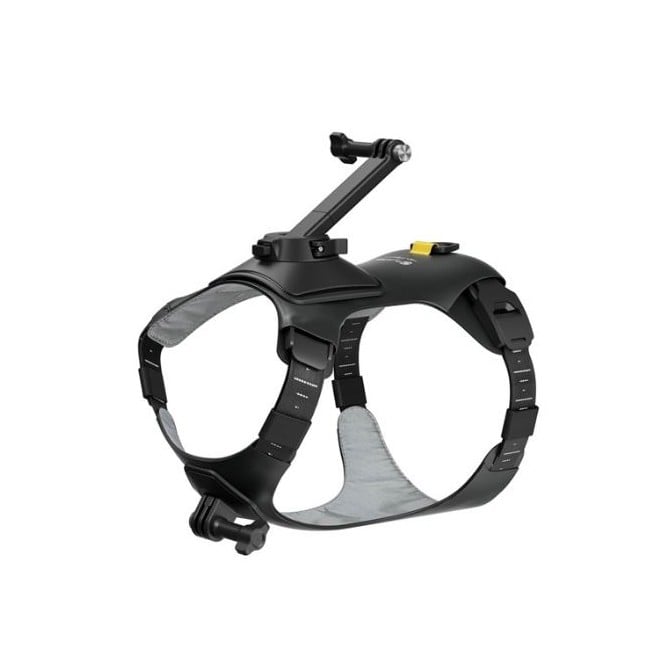 Insta360 - GO 3/GO 3S Pet Harness Mount Size M