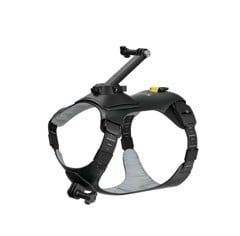 Insta360 - GO 3/GO 3S Pet Harness Mount Size M