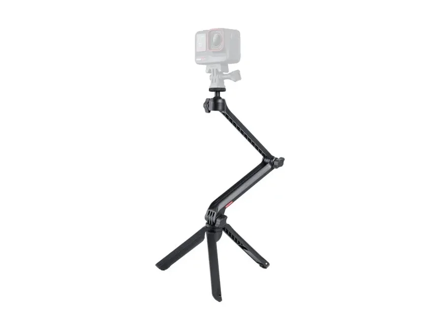 Insta360 - Multi Mount