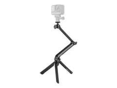 Insta360 - Multi Mount