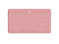 Logitech - Keys-To-Go - Pink (Nordic) thumbnail-1