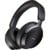 Bose - QC Ultra headphones thumbnail-2