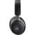 Bose - QC Ultra headphones thumbnail-3