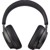 Bose - QC Ultra headphones thumbnail-1