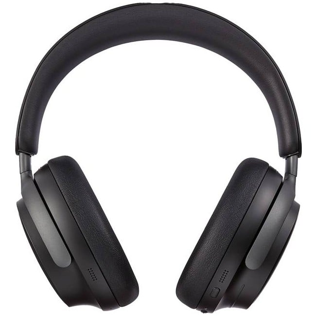 Bose - QC Ultra headphones