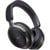 Bose - QC Ultra headphones thumbnail-4