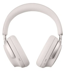 Bose - QC Ultra headphones