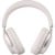 Bose - QC Ultra headphones thumbnail-1