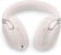 Bose - QC Ultra headphones thumbnail-4