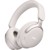 Bose - QC Ultra headphones thumbnail-6