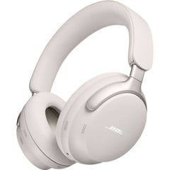 Bose - QC Ultra headphones