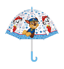 Undercover - Paw Patrol - Paraply