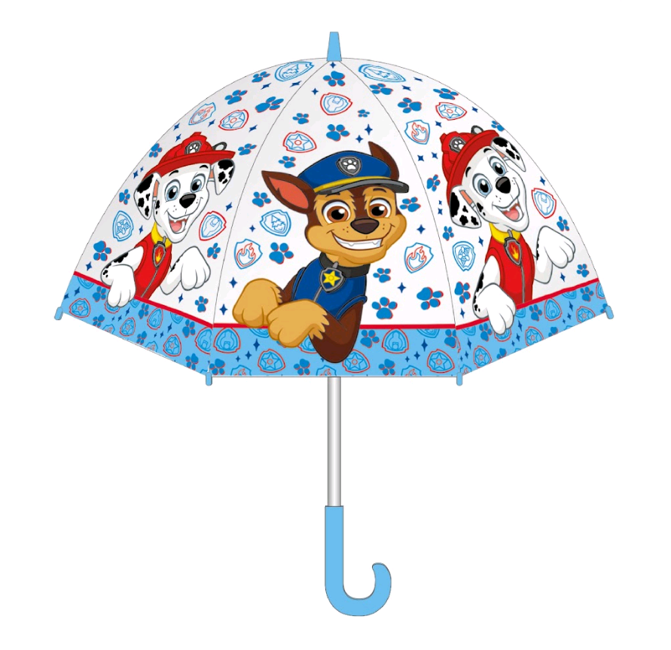 Undercover - Paw Patrol - Paraply