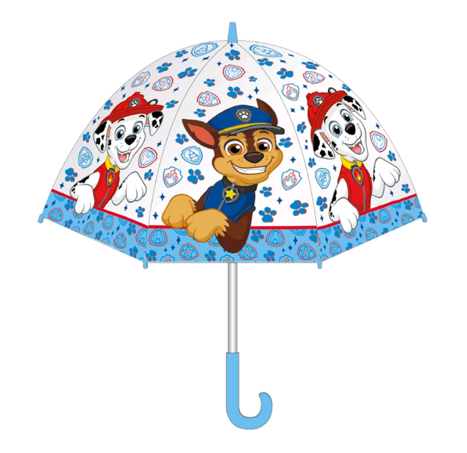 Undercover - Paw Patrol - Umbrella (6600000050)