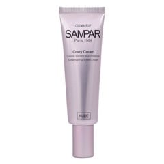 Sampar - Crazy Cream Nude 30 ml